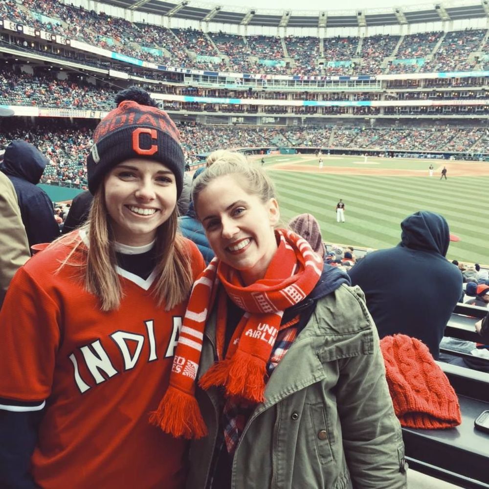 Meet your Posher, Colette